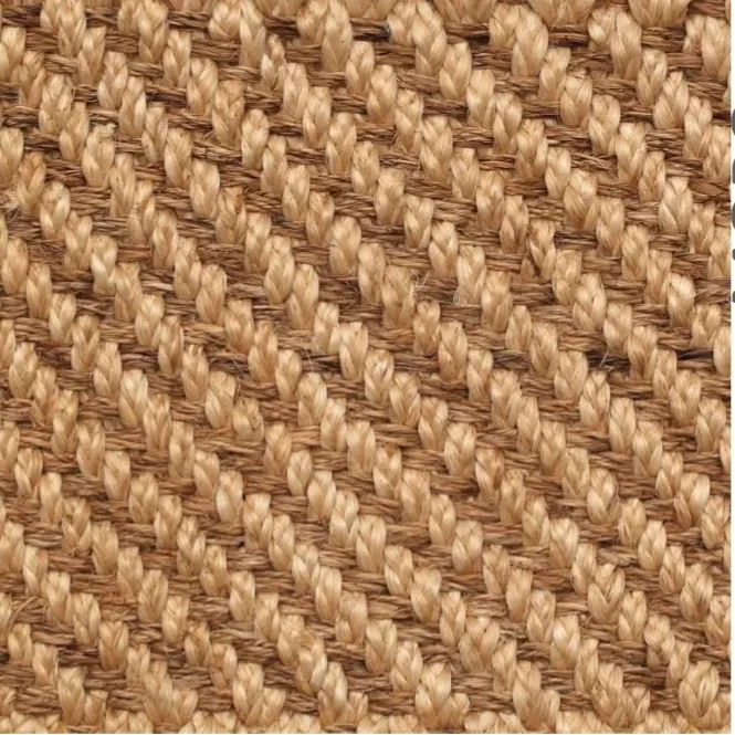 Moro abaca rug