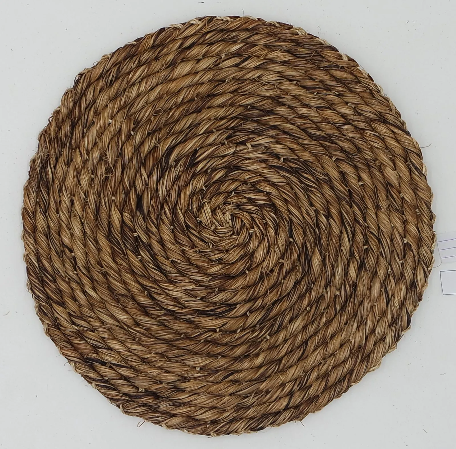 Rw-005 abaca rug