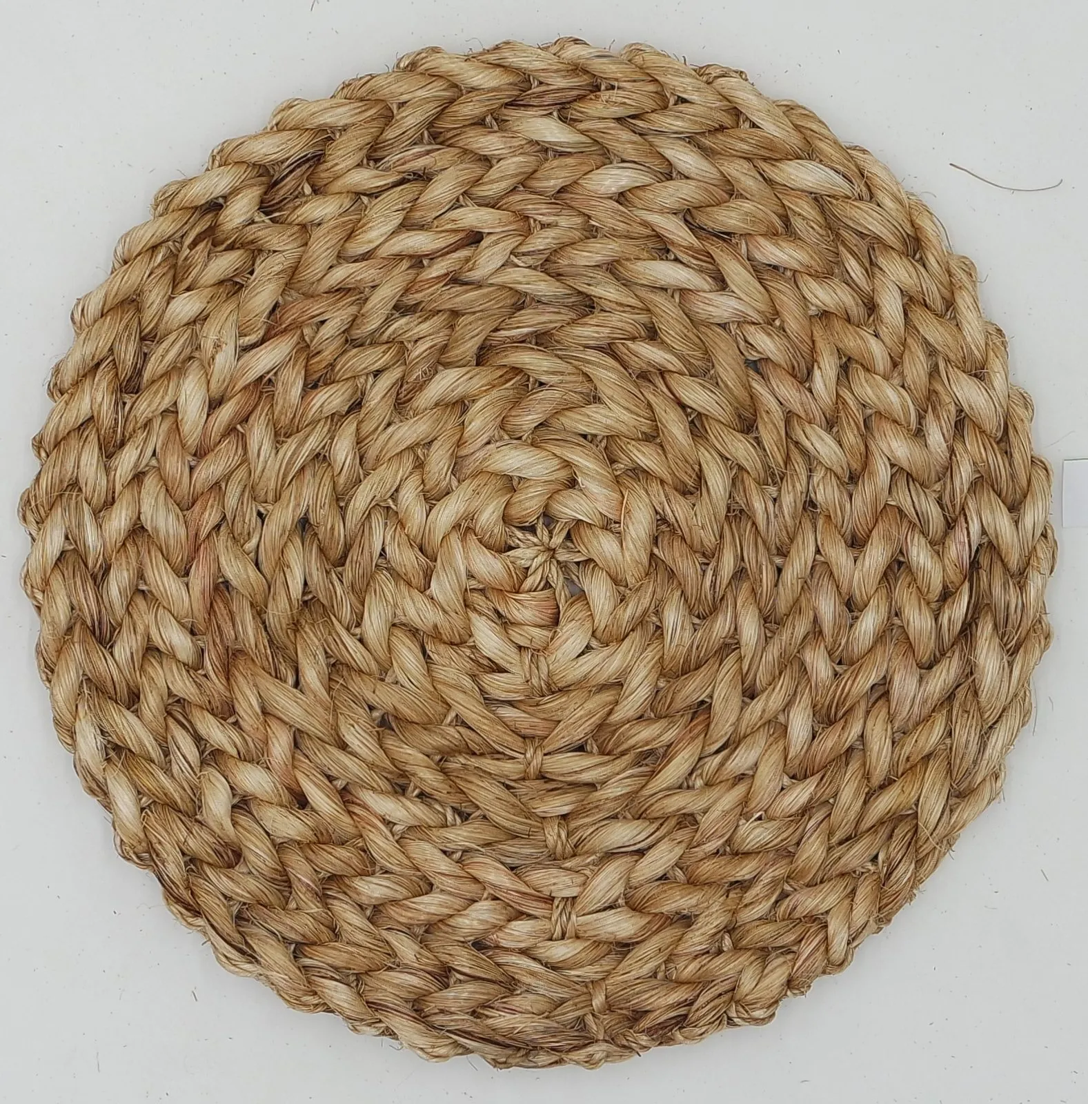 Rw-003 abaca rug