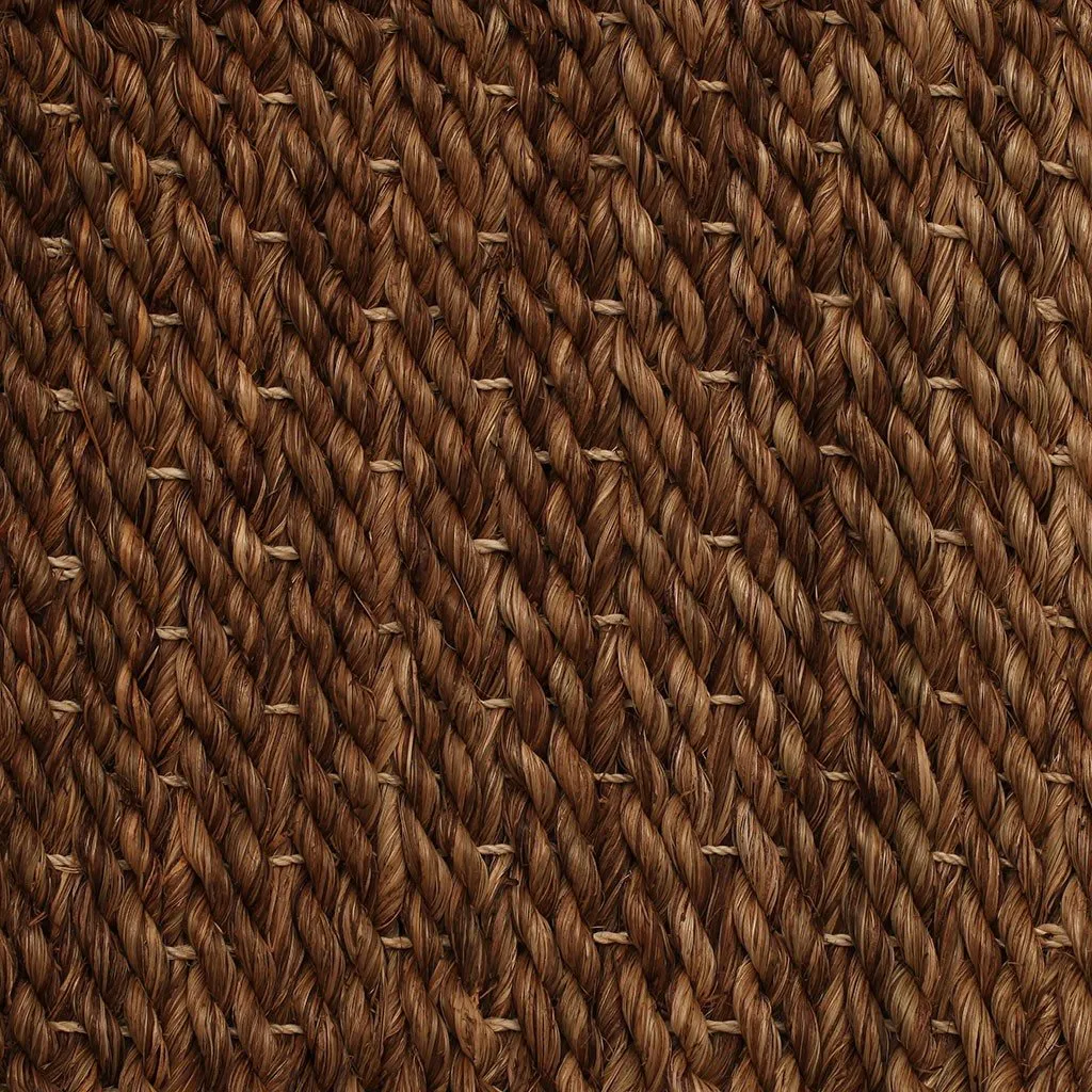 Proteas abaca rug