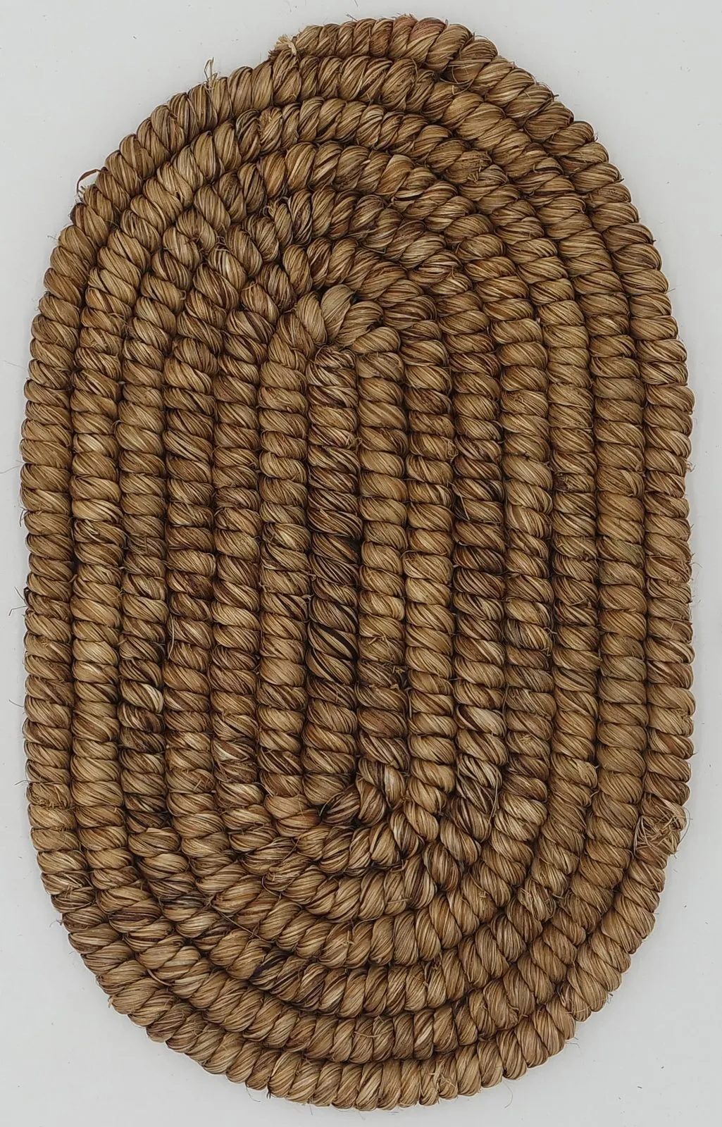 Rw-006 abaca rug