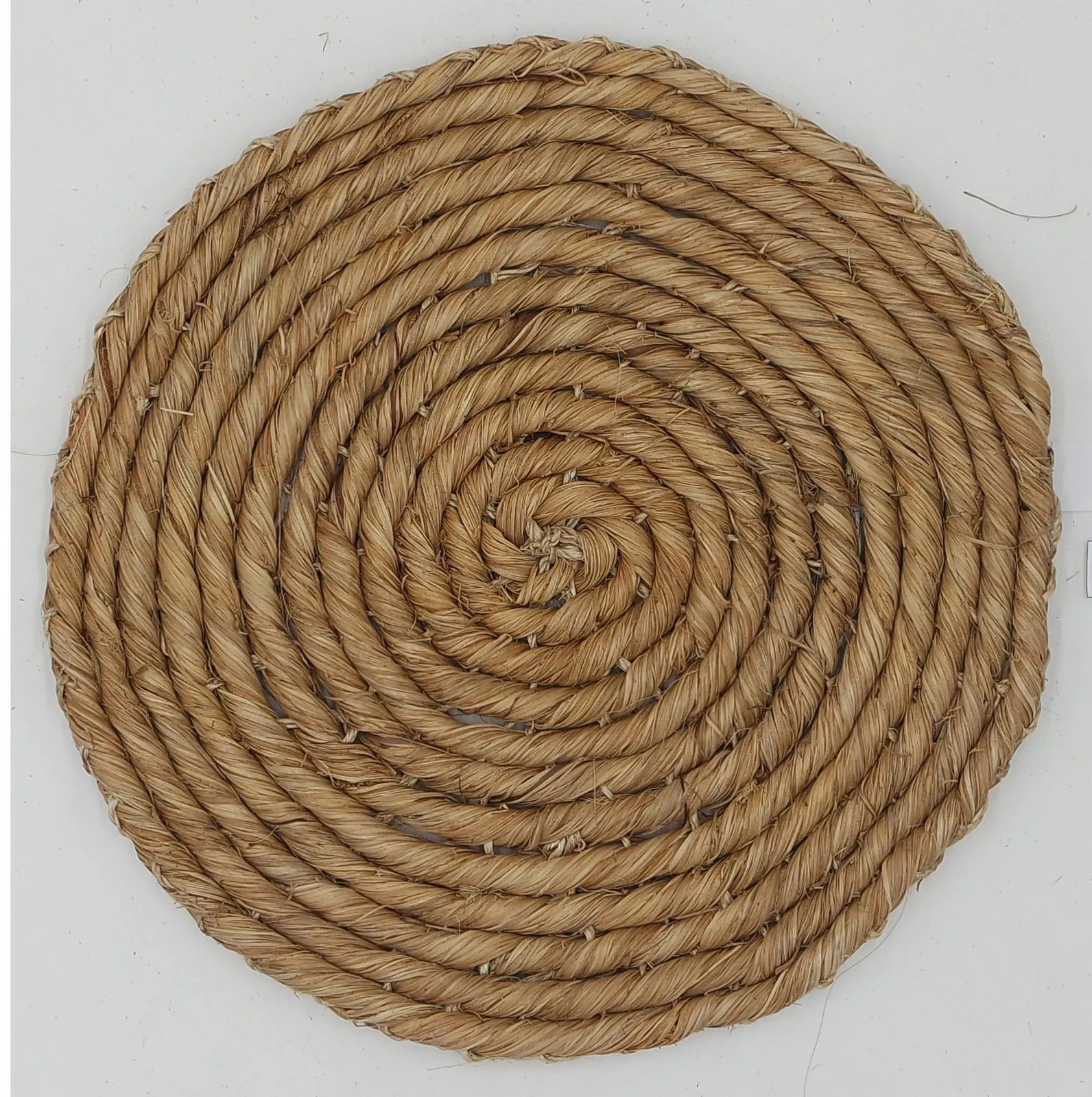 Rw-004 abaca rug