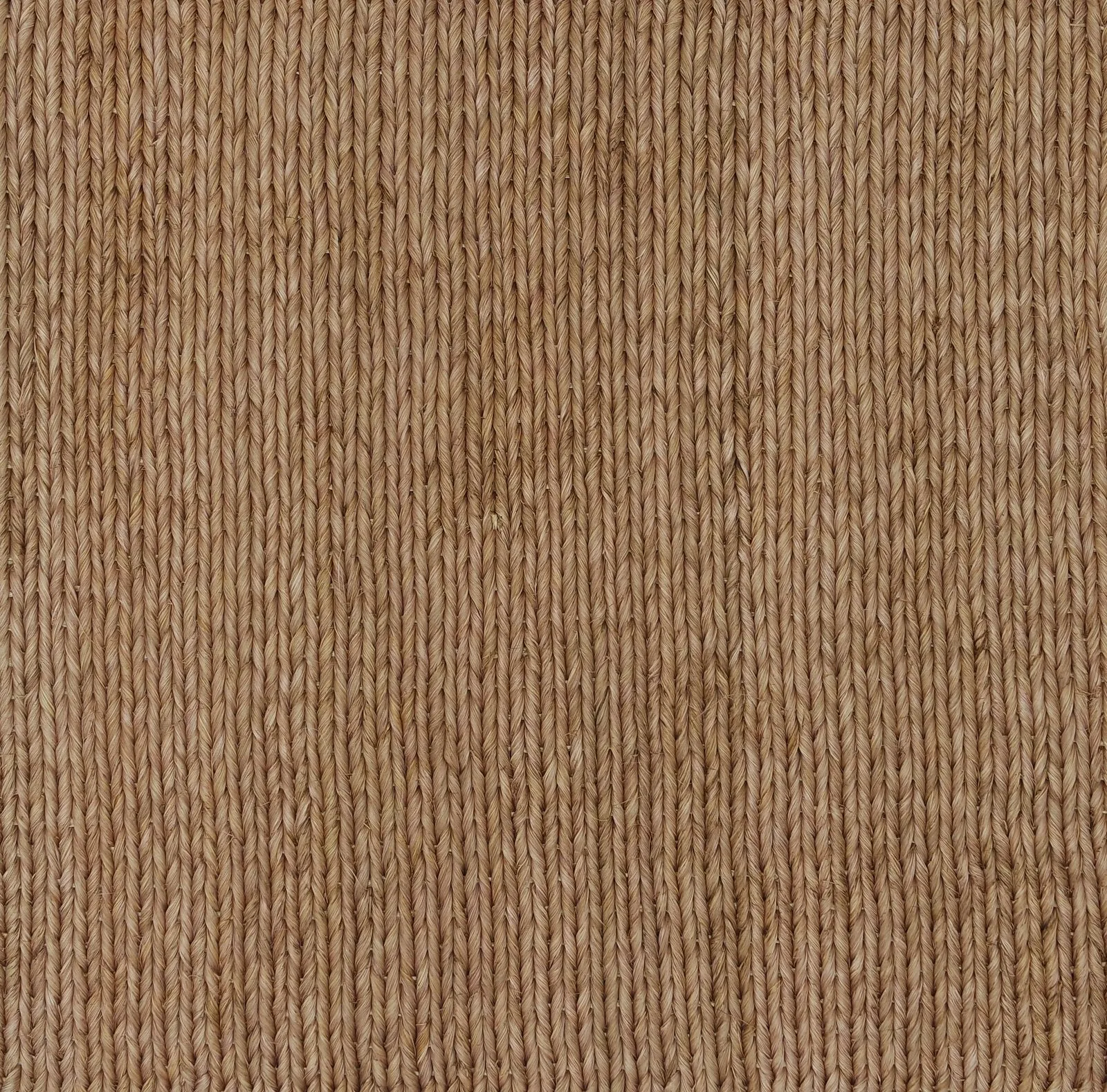 Wheatfields abaca rug