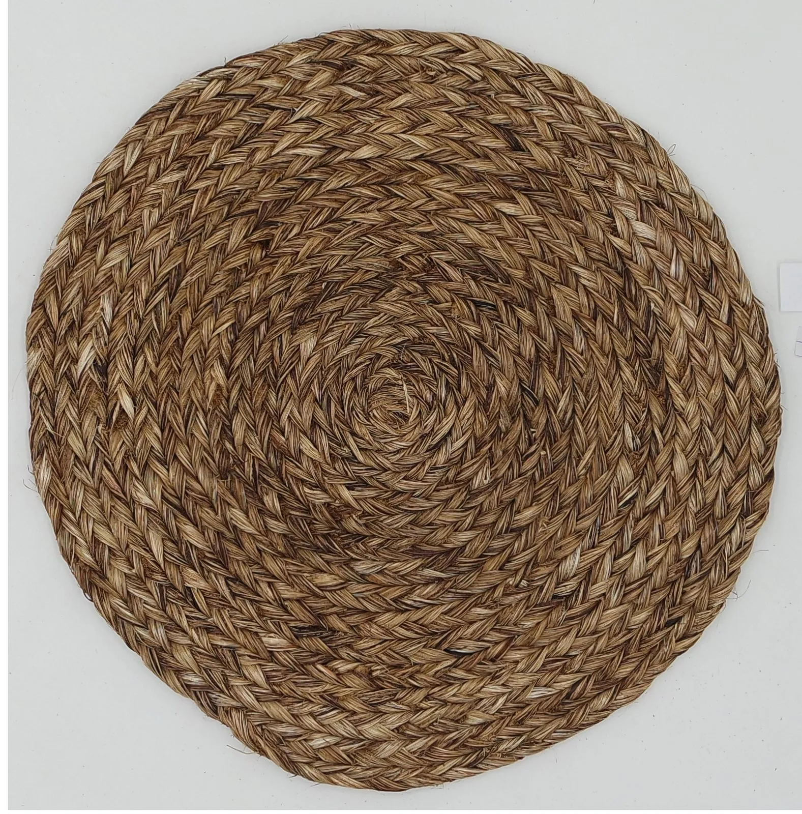 Rw-002 abaca rug