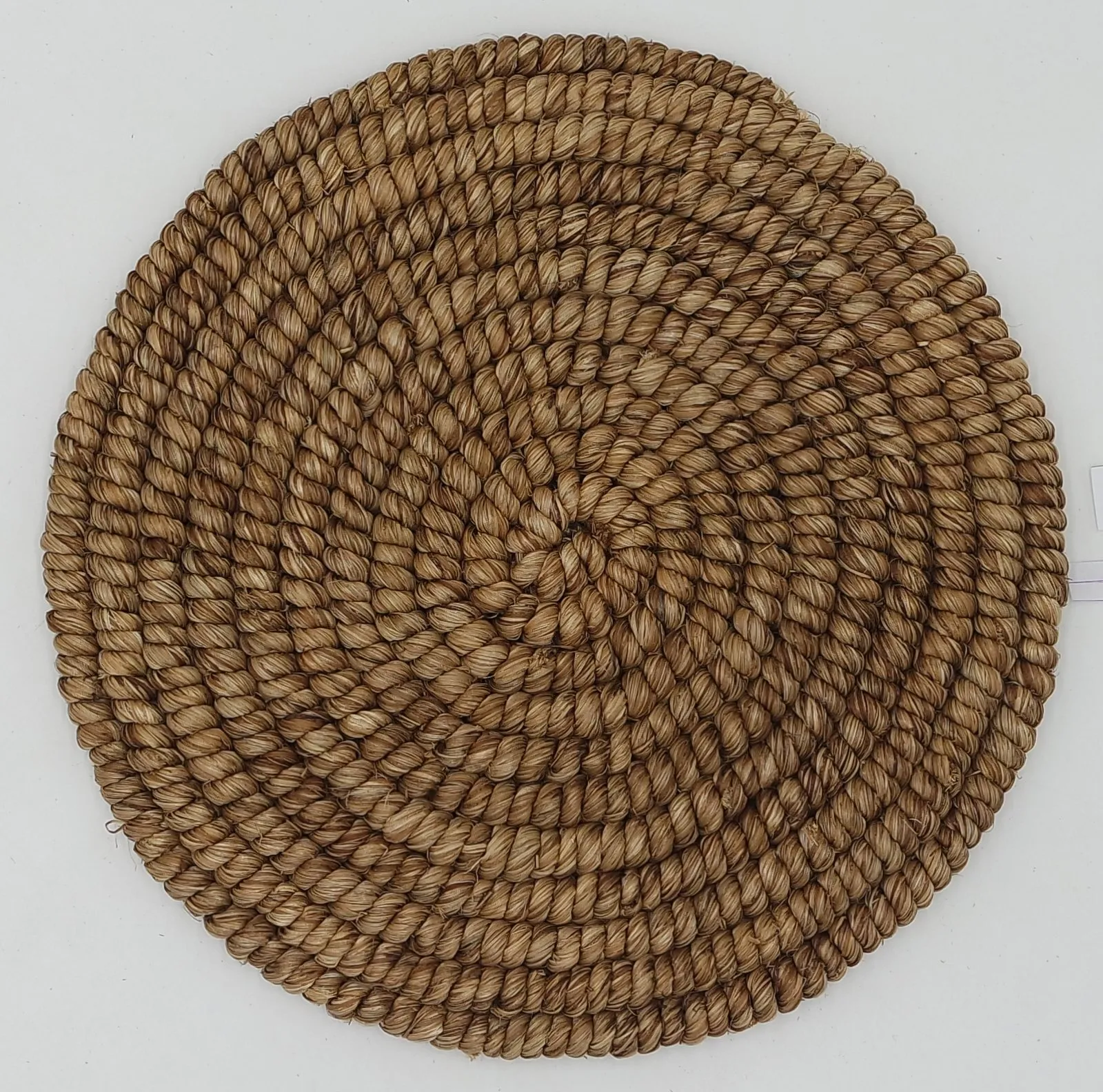 Rw-001 abaca rug