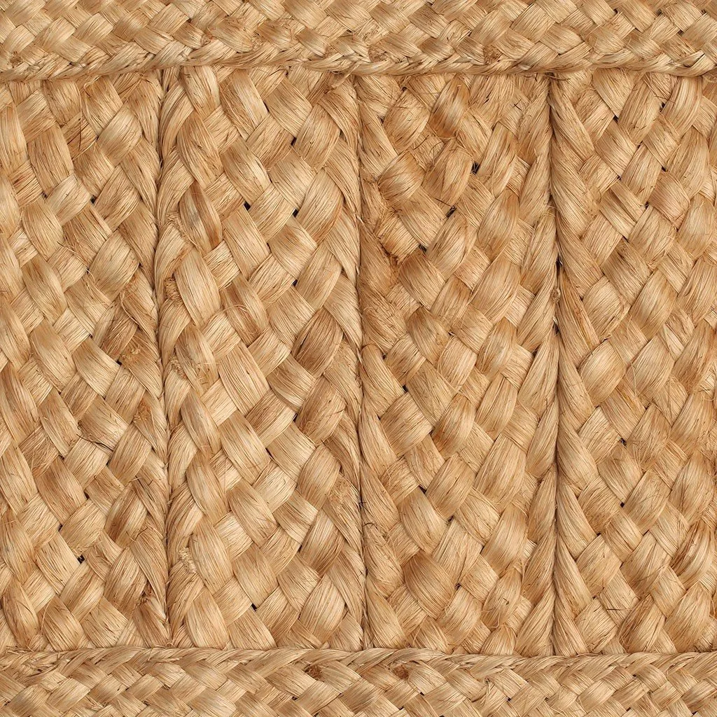 Siam abaca rug